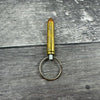 350 Legend Bullet Keychain