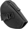 Crosman Holster (CPHB) (Consignment)