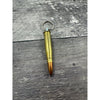 8x56mmR Bullet Keychain