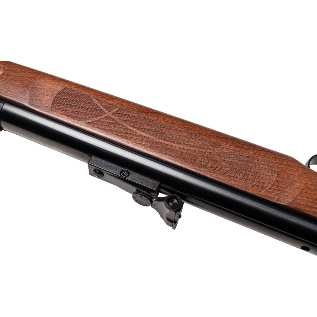 HW 57 .177 800FPS (WIR-AR-126)