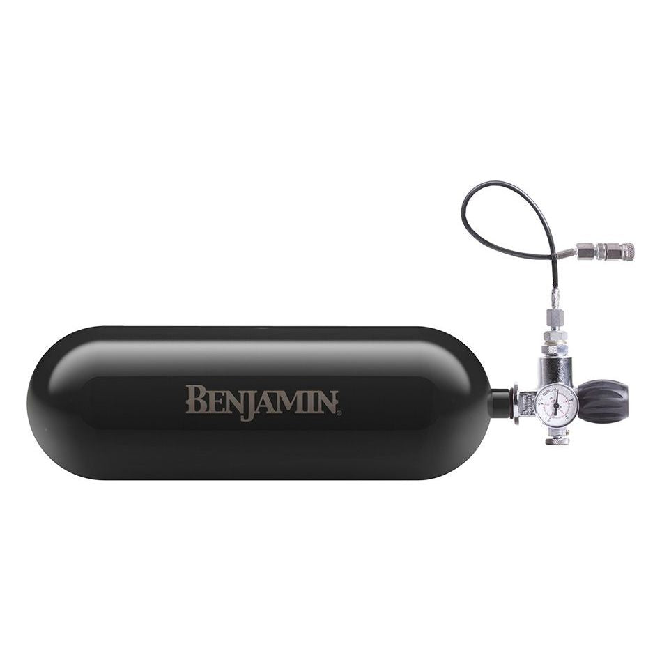 PCP Charging System 15" (81001) (BNS-AC-021)