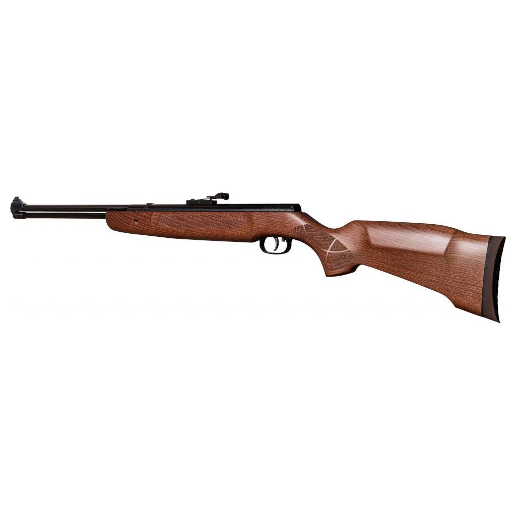 HW 57 .22 590FPS (WIR-AR-129)