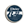 Daisy Hollowpoint .22 Cal (DSY-PL-021)
