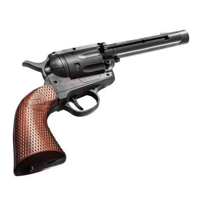 Daisy Red Ryder Single Action Revolver .177 420FPS (DSY-AP-001)