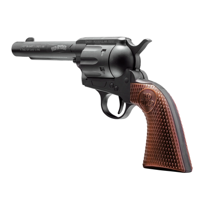 Daisy Red Ryder Single Action Revolver .177 420FPS (DSY-AP-001)
