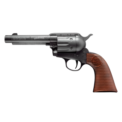 Daisy Red Ryder Single Action Revolver .177 420FPS (DSY-AP-001)