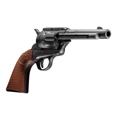 Daisy Red Ryder Single Action Revolver .177 420FPS (DSY-AP-001)