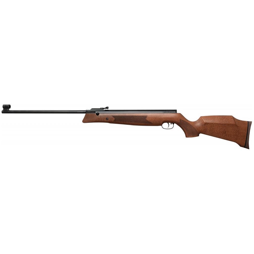 HW 80 SL .22 800FPS (WIR-AR-184) - D&L Airgun