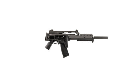 Archangel Nomad Conversion Stock for Ruger 10/22 (760)(Consignment)