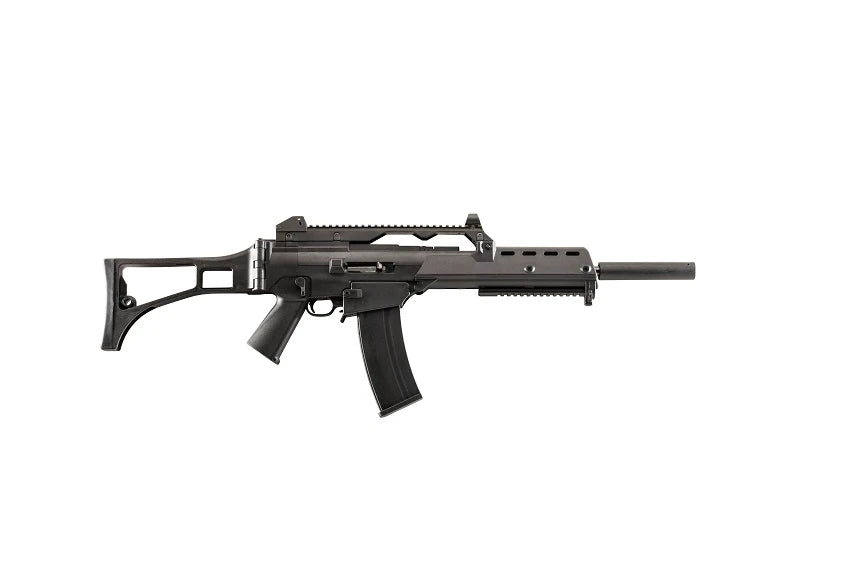 Archangel Nomad Conversion Stock for Ruger 10/22 (760)(Consignment)