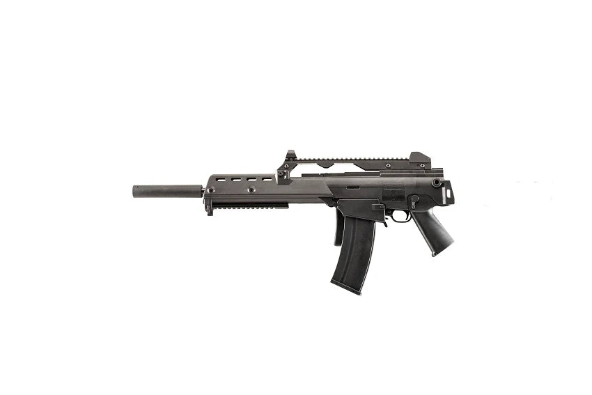 Archangel Nomad Conversion Stock for Ruger 10/22 (760)(Consignment)
