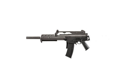 Archangel Nomad Conversion Stock for Ruger 10/22 (760)(Consignment)