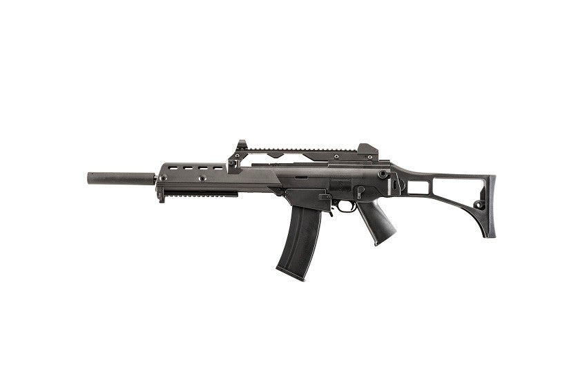 Archangel Nomad Conversion Stock for Ruger 10/22 (760)(Consignment)