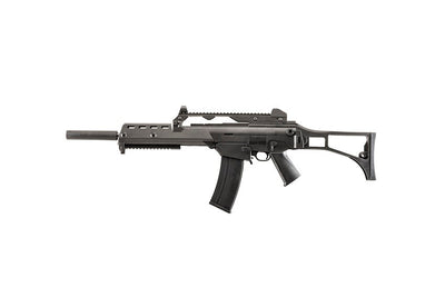 Archangel Nomad Conversion Stock for Ruger 10/22 (760)(Consignment)