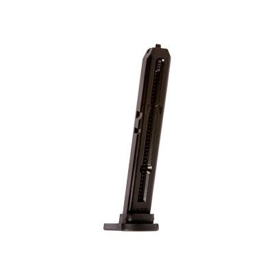 ASG Bersa Thunder 9 PRO Magazine (BER-AC-001)