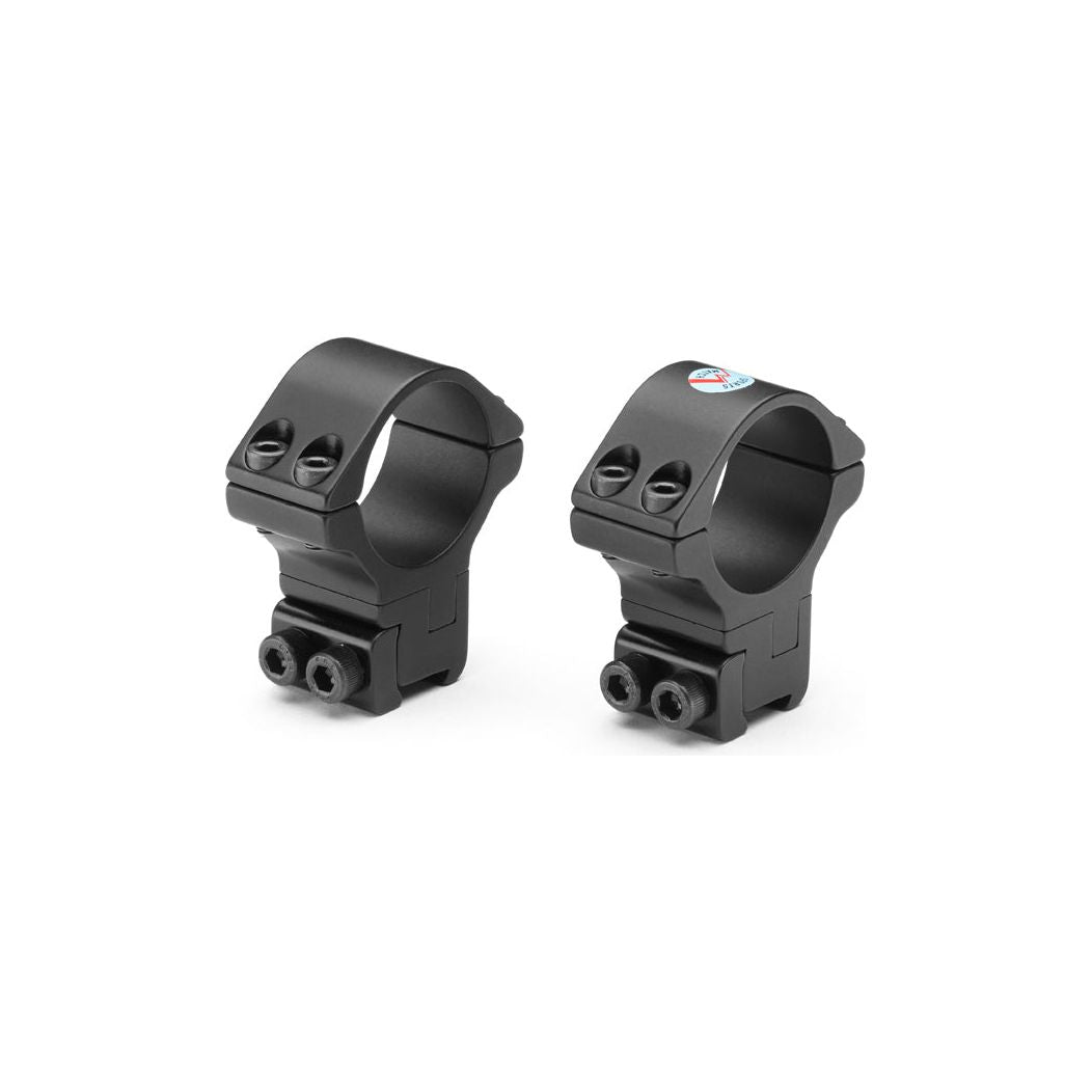 Sportsmatch 2 Piece adjustable mounts (ATP97)(SPM-MN-073)