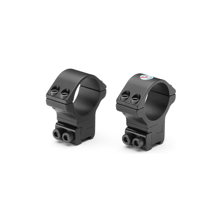 Sportsmatch 2 Piece adjustable mounts (ATP97)(SPM-MN-073)