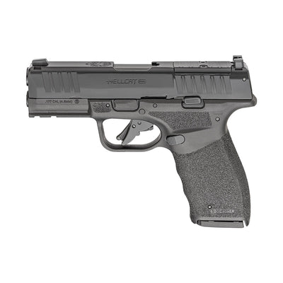 Springfield Armory Hellcat Pro BB 390FPS (SPG-AP-006)