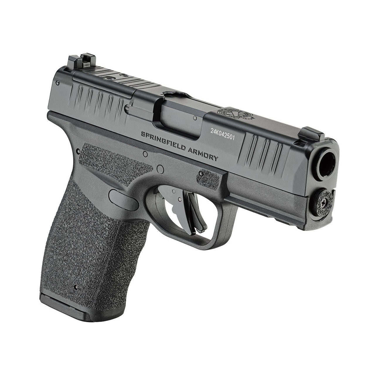 Springfield Armory Hellcat Pro BB 390FPS (SPG-AP-006)