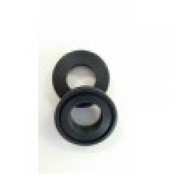 Vortek 25mm dovetail piston seal (VTK-MA-017)