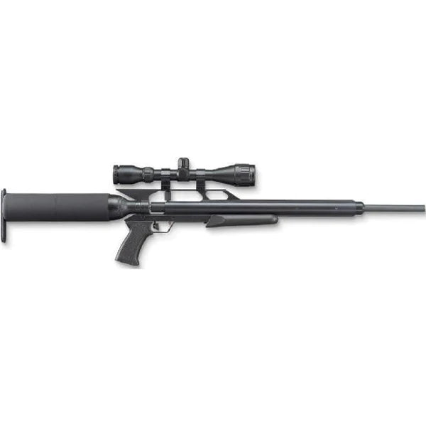 Condor with Spin-Lock Tank .177 1300FPS (AIR-AR-019)