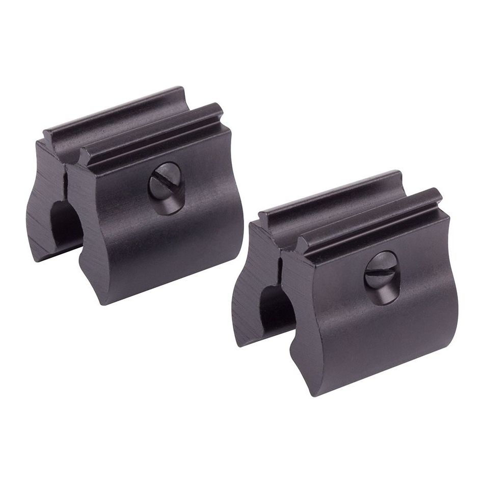 B272 4-Piece Intermount (CRS-MN-001)