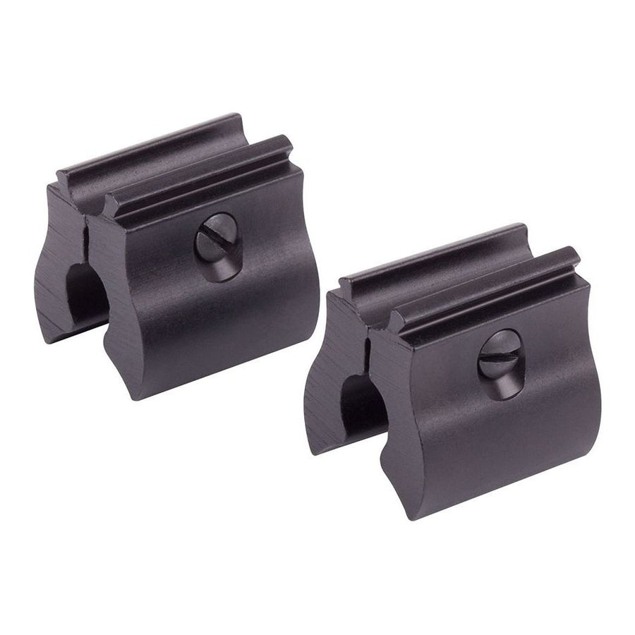 B272 4-Piece Intermount (CRS-MN-001)