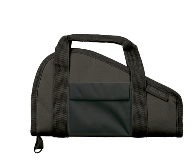 Bulldog BD602 Single pistol case (Consignment) (720)