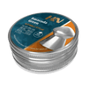Baracuda Green 4.50mm .177 (HAN-PL-029)