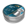 Baracuda Green 5.50mm .22 (HAN-PL-028)