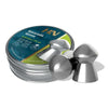 Baracuda Green 6.35mm .25 (HAN-PL-125)