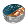 Baracuda Power 4.50mm .177 (HAN-PL-037)