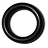 Air Arms Power Adjuster O Ring Part No. S519