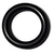 Webley Nemesis Valve seal N13