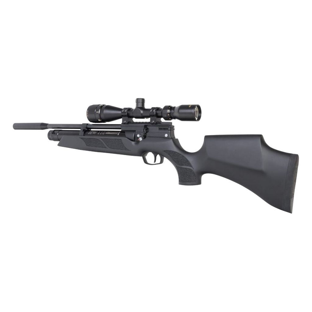 HW 110ST .22 950FPS (WIR-AR-139)