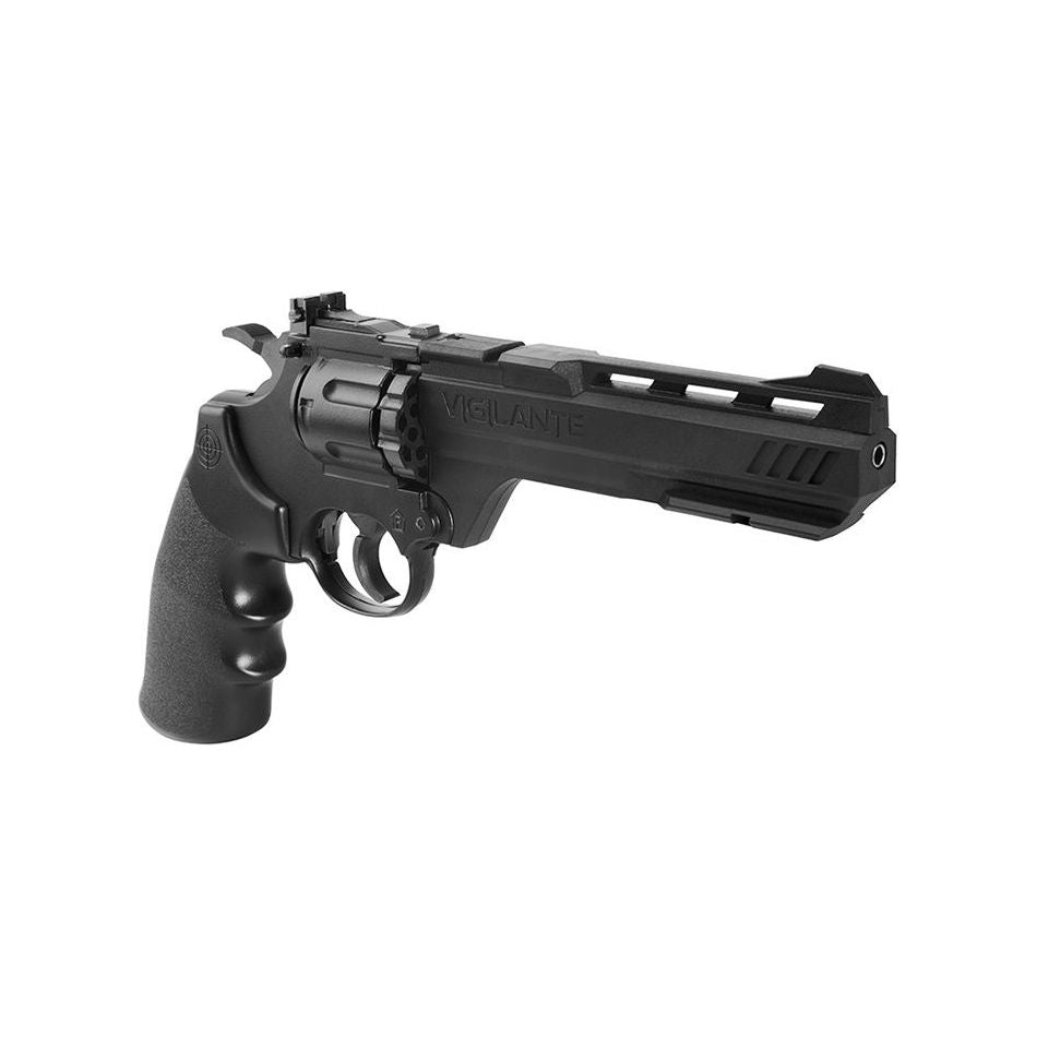 Vigilante .177 435FPS (CRS-AP-041)
