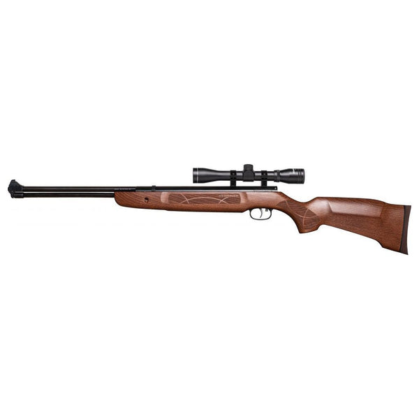 22 Spring Rifle .22 Spring Rifles Tagged