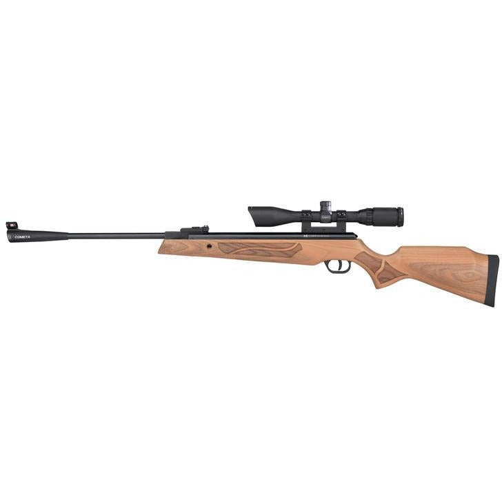 Fenix 400 Premier .22 495FPS (CMT-AR-080)