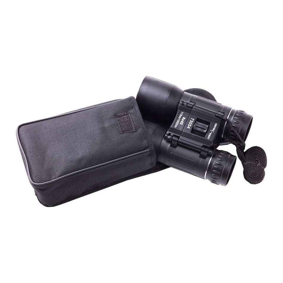 CenterPoint 8x42 Binocular (73054) (CRS-AC-076)