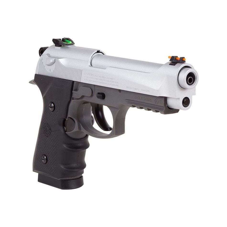 Mako 425FPS (CM9B) (CRS-AP-052)