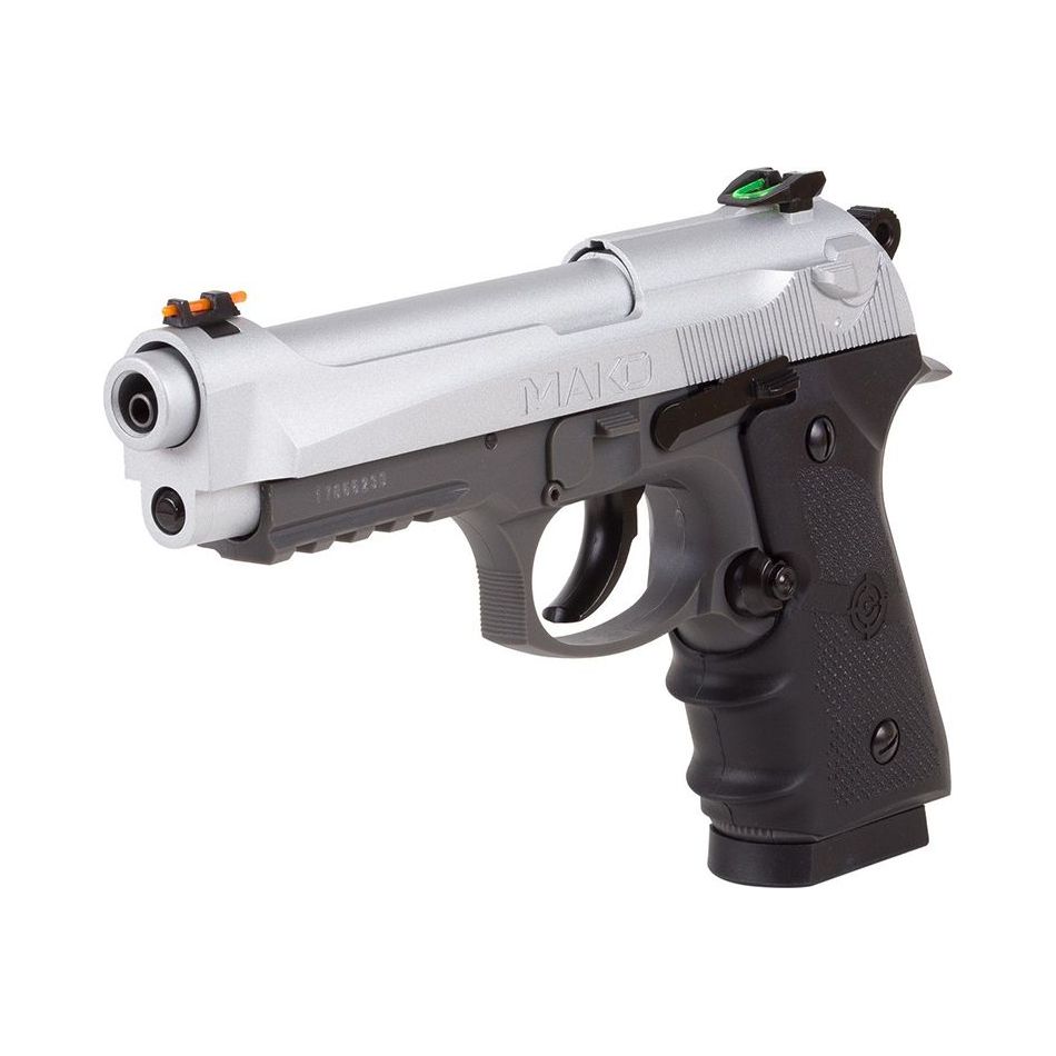 Mako 425FPS (CM9B) (CRS-AP-052)