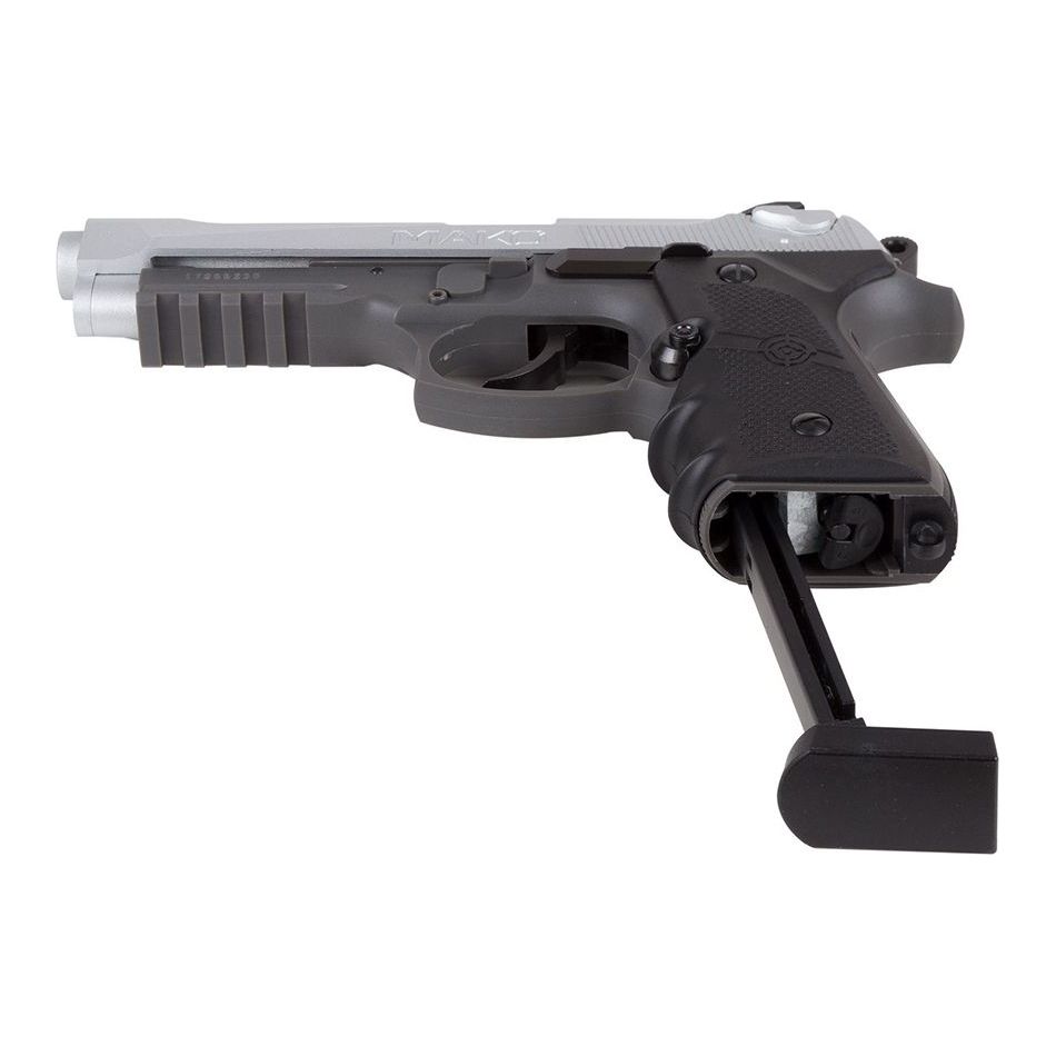 Mako 425FPS (CM9B) (CRS-AP-052)