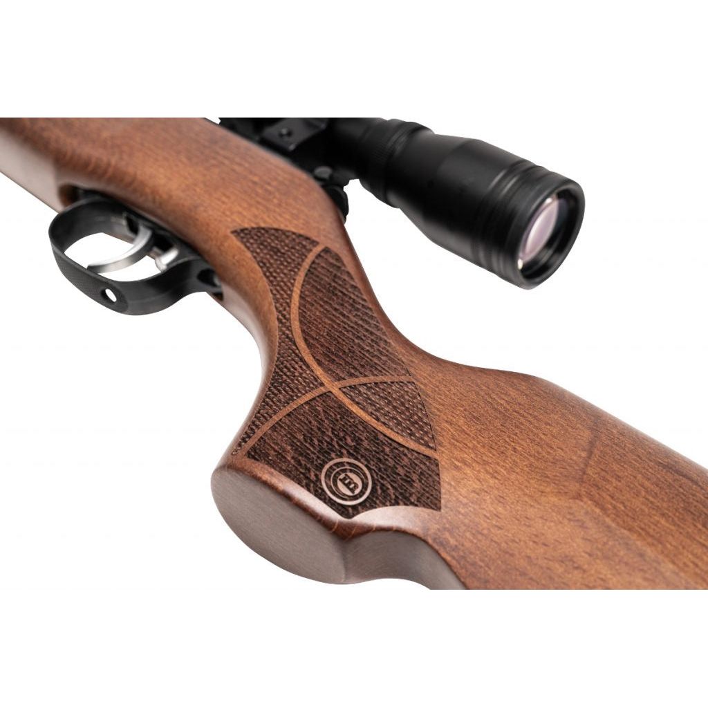 HW 30 S .177 625FPS (WIR-AR-125)