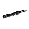 4x15 Powerline Scope (980808-444)(DSY-SC-001)