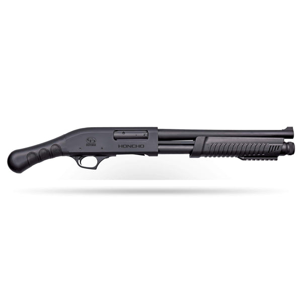 Charles Daly Honcho 12GA (CHD-SG-004)