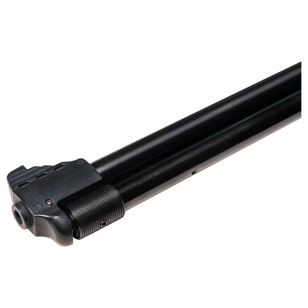 HW 57 .22 590FPS (WIR-AR-129)