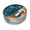 Field Target Trophy 4.52mm .177 (HAN-PL-088)