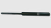 CAS67 CROSMAN BENJAMIN NP2 GAS RAM PISTON NITRO 70KG NP214-012