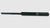 CAS67 CROSMAN BENJAMIN NP2 GAS RAM PISTON NITRO 70KG NP214-012