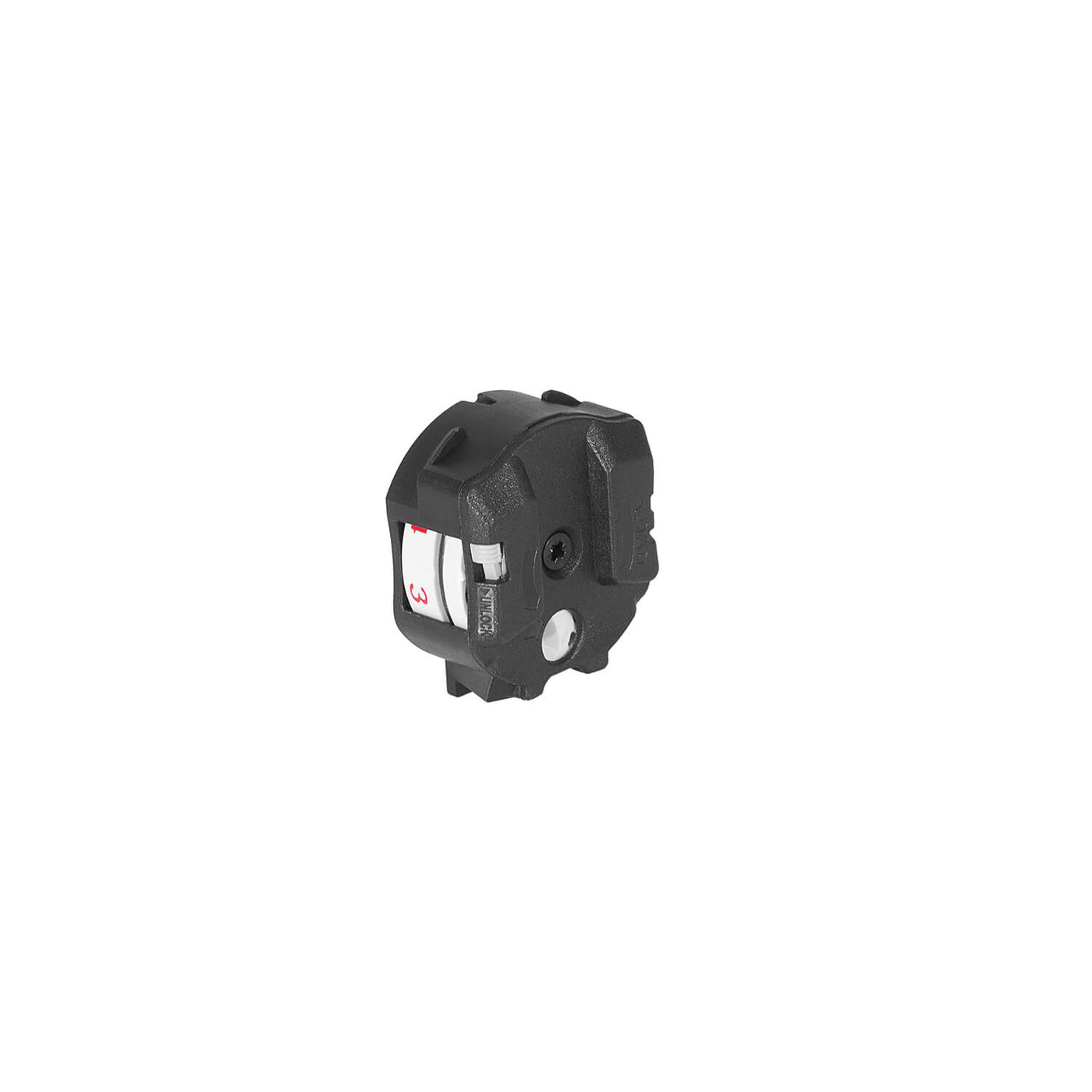 10X GEN3i Inertia Fed Quick-Shot mag .22 (621264454)(GAM-AC-007)